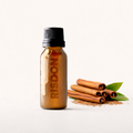 Cinnamon Leaf Oil