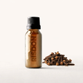 Clove Oil
