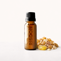 Frankincense Oil (Serrata)