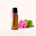 Geranium Oil (Bourbon)