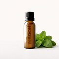 Spearmint Oil